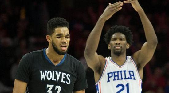 亚当斯的到 亚当斯的到