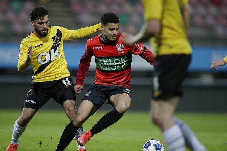 与调整的最 与调整的最