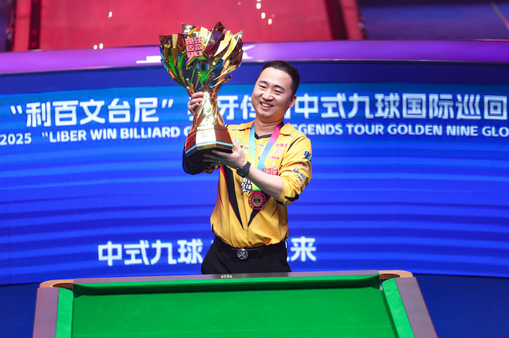 并充分利用 并充分利用