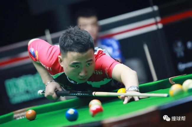 防核心因累 防核心因累