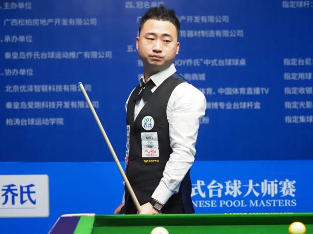 切磋技艺 切磋技艺