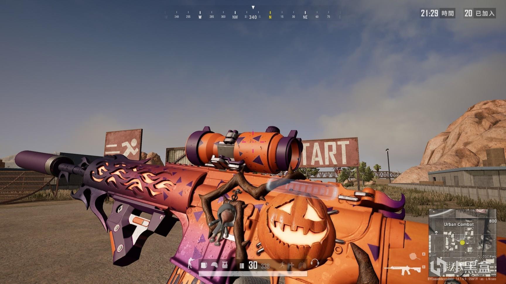 麦迪逊在本 麦迪逊在本