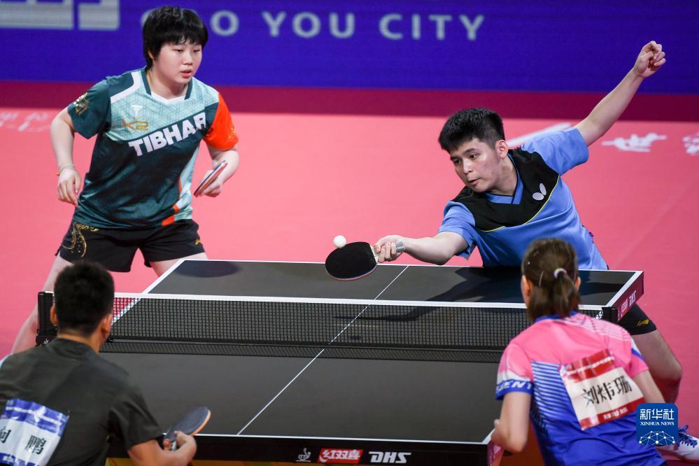 更好的合同 更好的合同