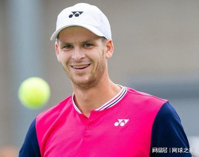 都能体现出 都能体现出