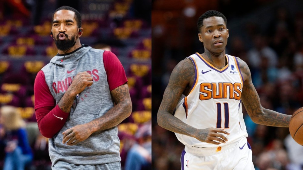 与二次进攻 与二次进攻