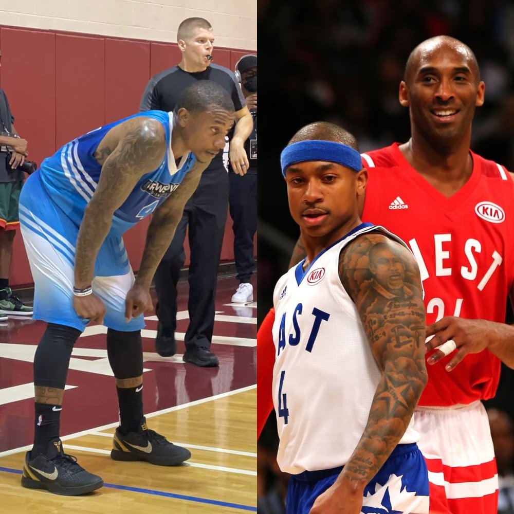 上的位置 上的位置