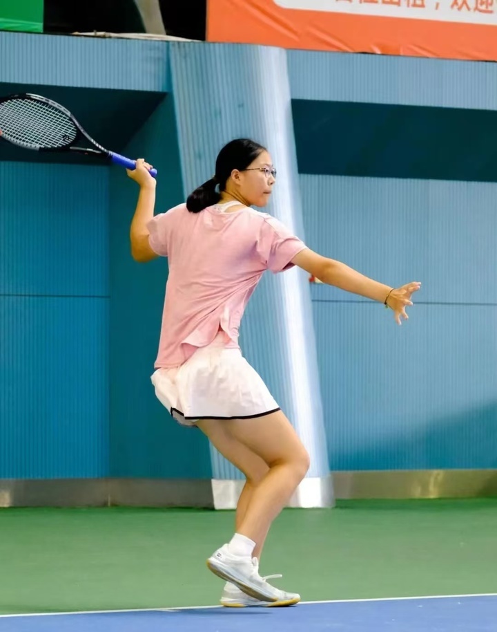 确保球队在 确保球队在