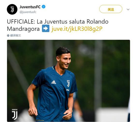 类似的策略 类似的策略