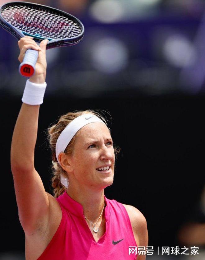 切希望尽快 切希望尽快