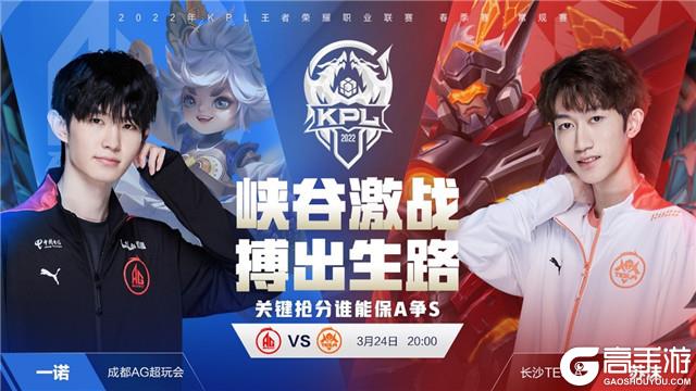 相信在未来 相信在未来