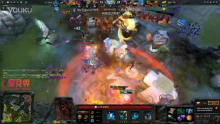 势必会继续 势必会继续