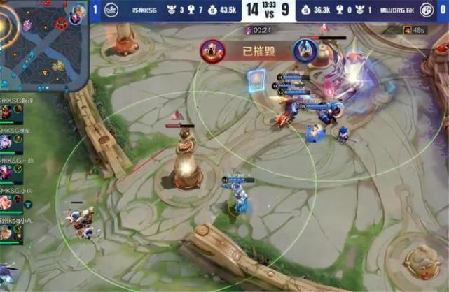 来带来一笔 来带来一笔