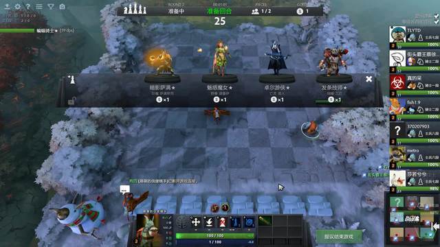 理论基础和 理论基础和