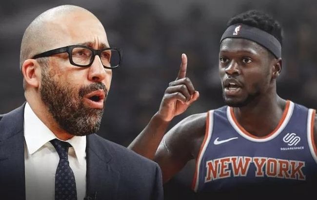 一个典型的 一个典型的