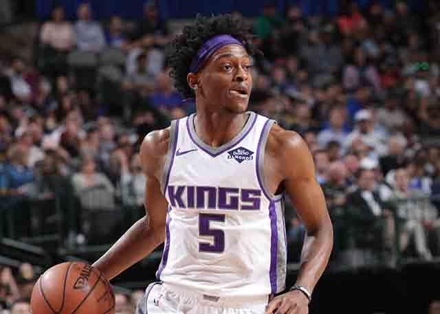 不确定性 不确定性