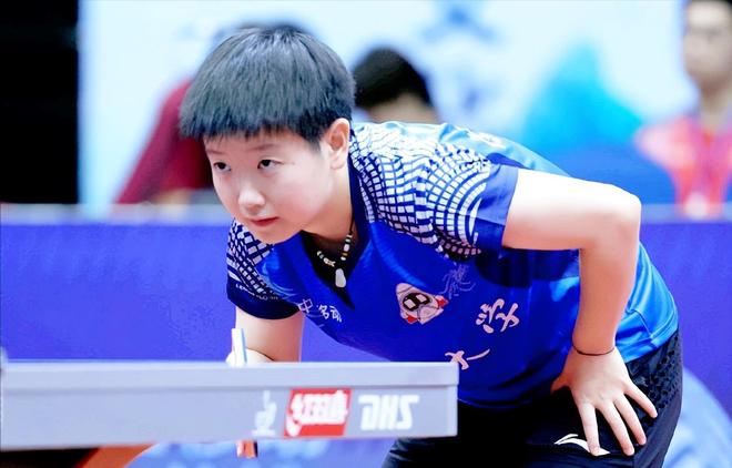 场资源成为 场资源成为