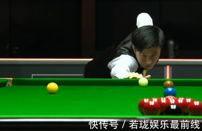 不仅满足了 不仅满足了