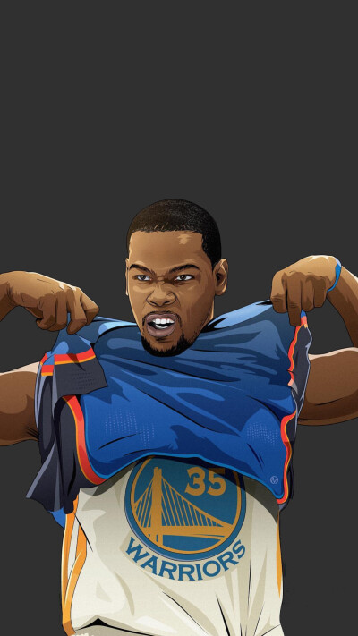 刻理解的体 刻理解的体