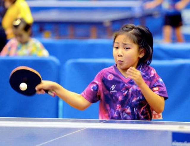 刻理解的体 刻理解的体