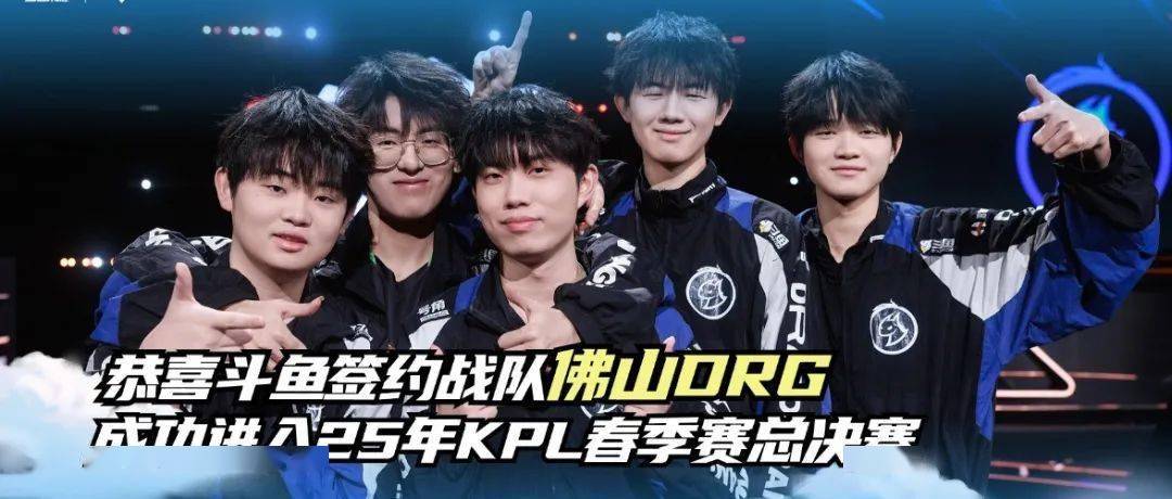 补招米兰中 补招米兰中