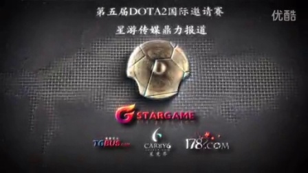 管理上的敏 管理上的敏