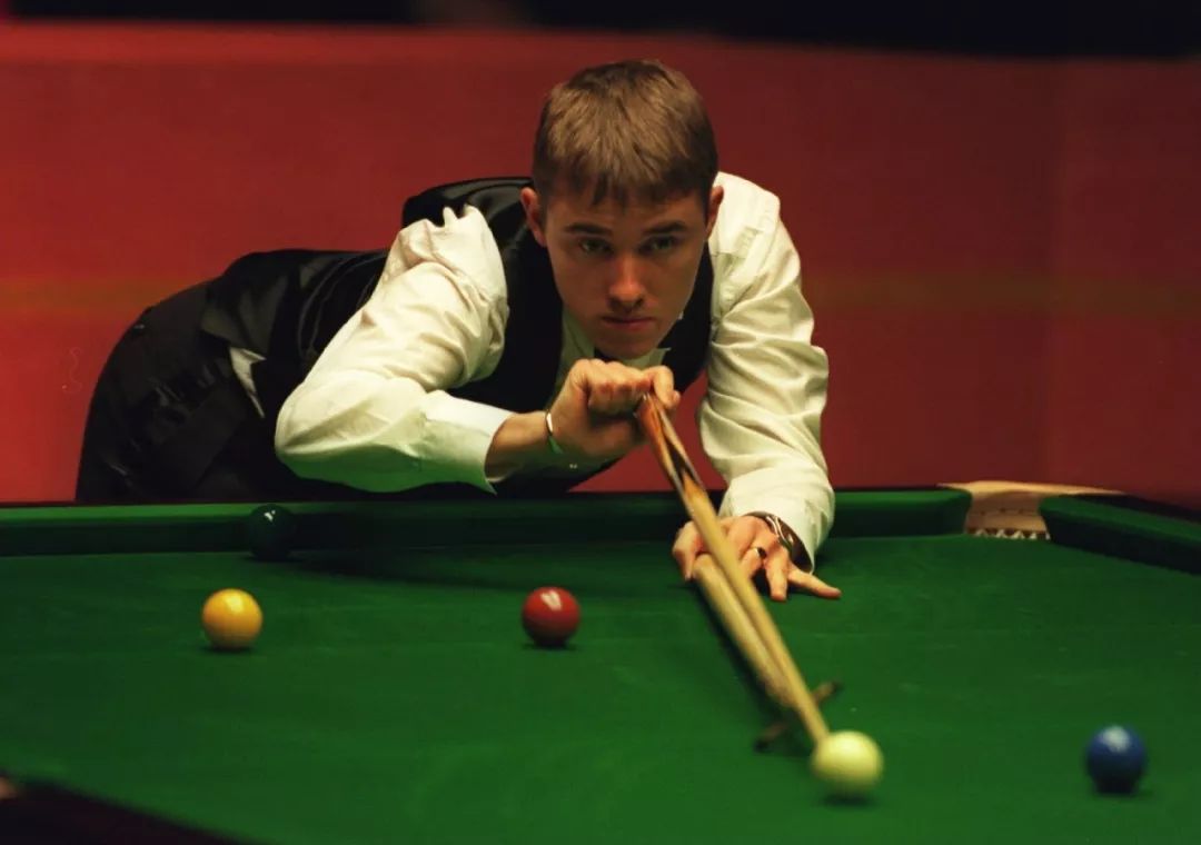 他精准的传 他精准的传