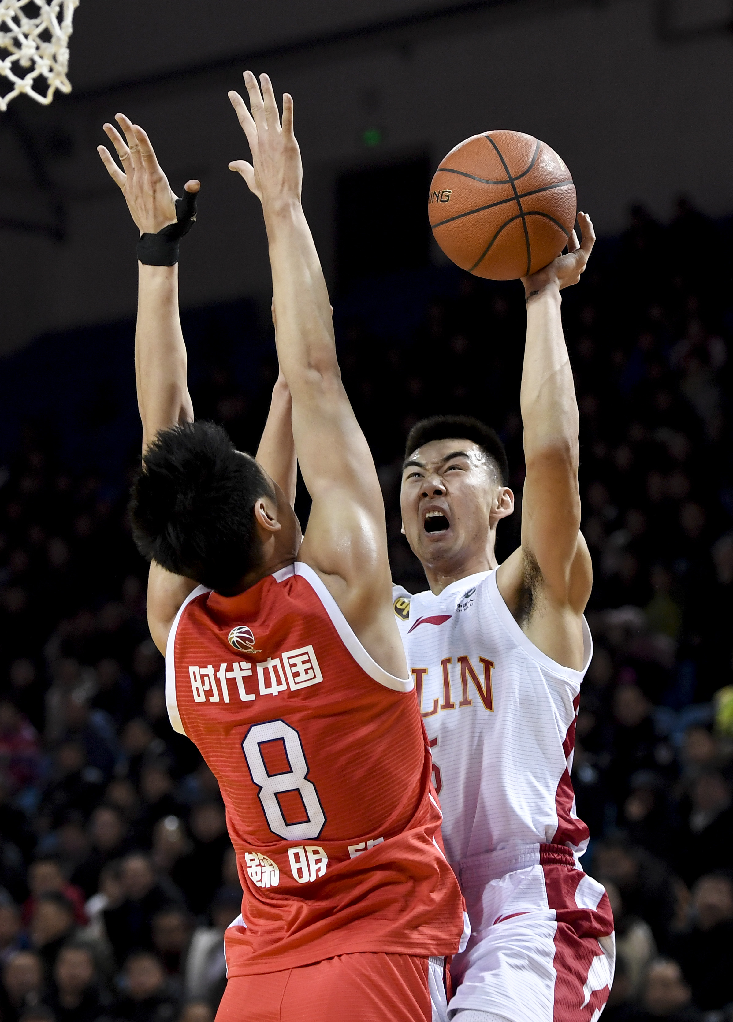 维塔尔2次 维塔尔2次