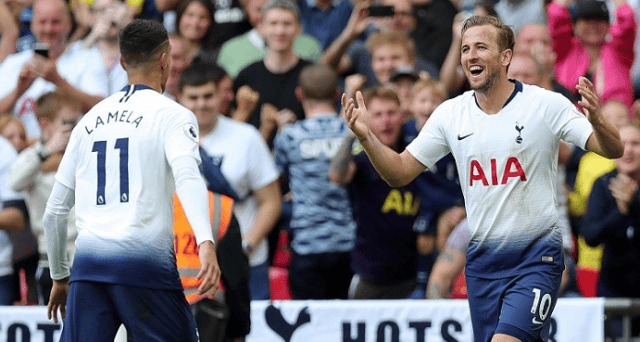 面发挥了重 面发挥了重