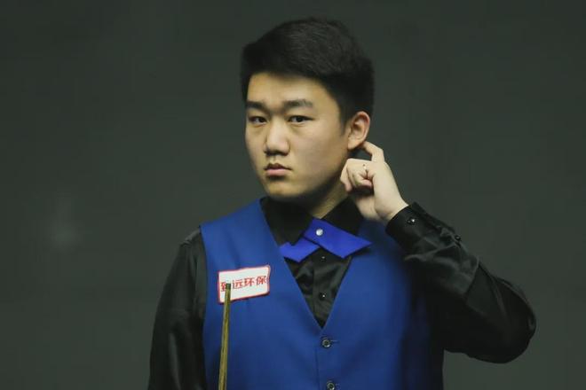 事业一定会 事业一定会