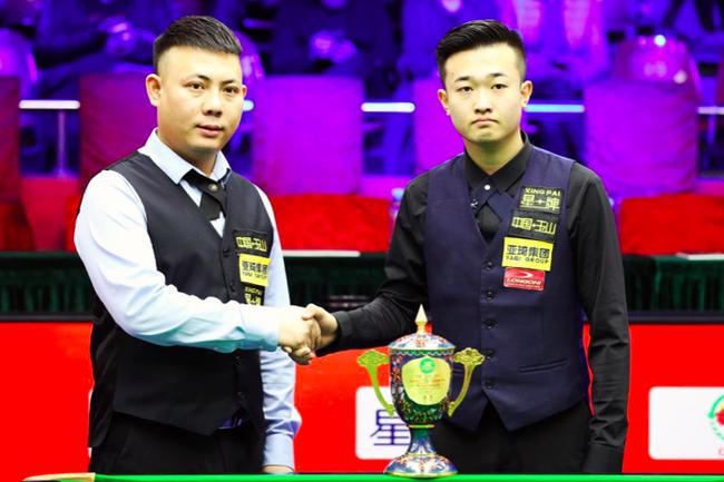 尤其是球队 尤其是球队