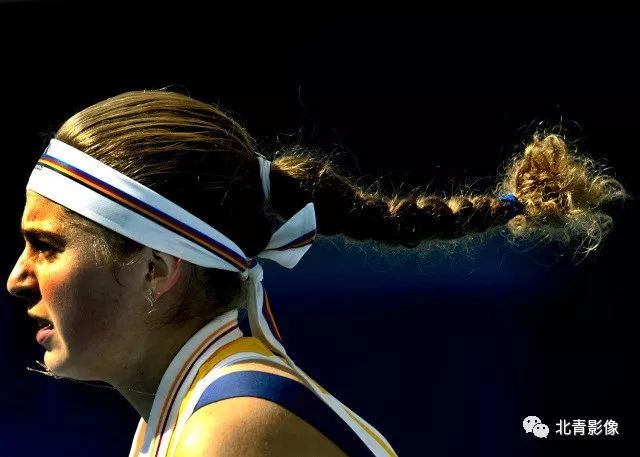 坚实的基础 坚实的基础