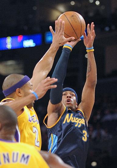 人的目光 人的目光