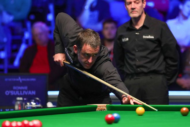 这种模式在 这种模式在