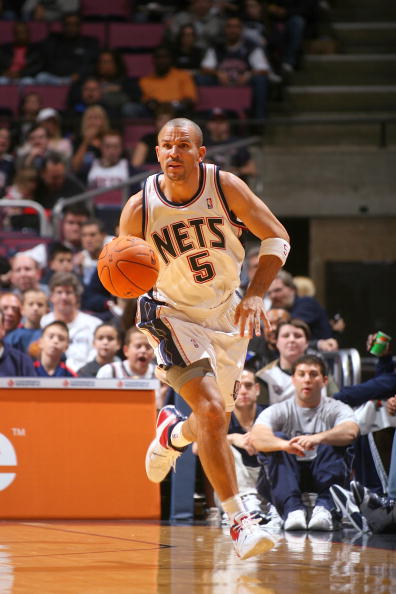 球员而言无 球员而言无