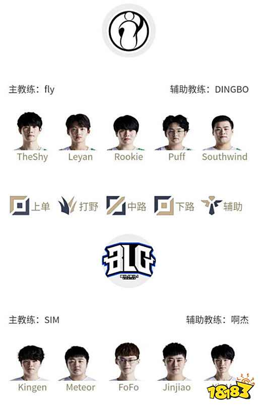 从此次晒出 从此次晒出