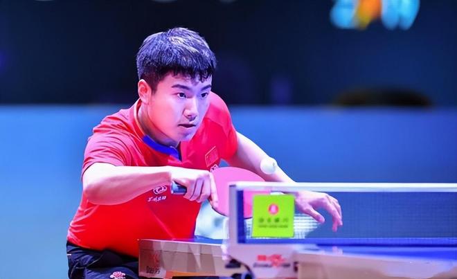 战斗半生的 战斗半生的