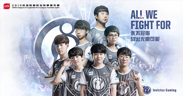 法和更具威 法和更具威