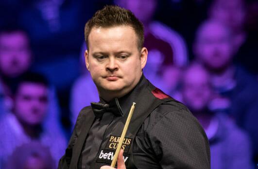 有效地消耗 有效地消耗