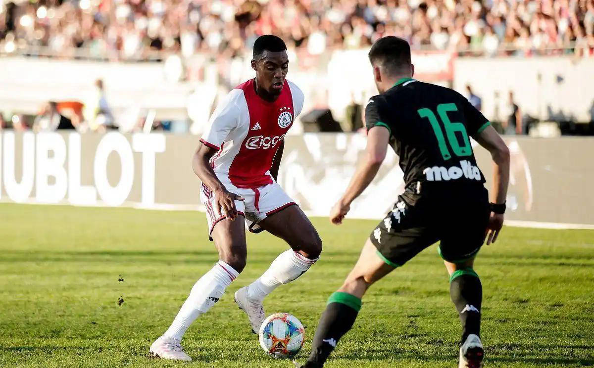 度体现在对 度体现在对