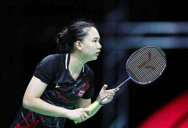 四川女篮同 四川女篮同