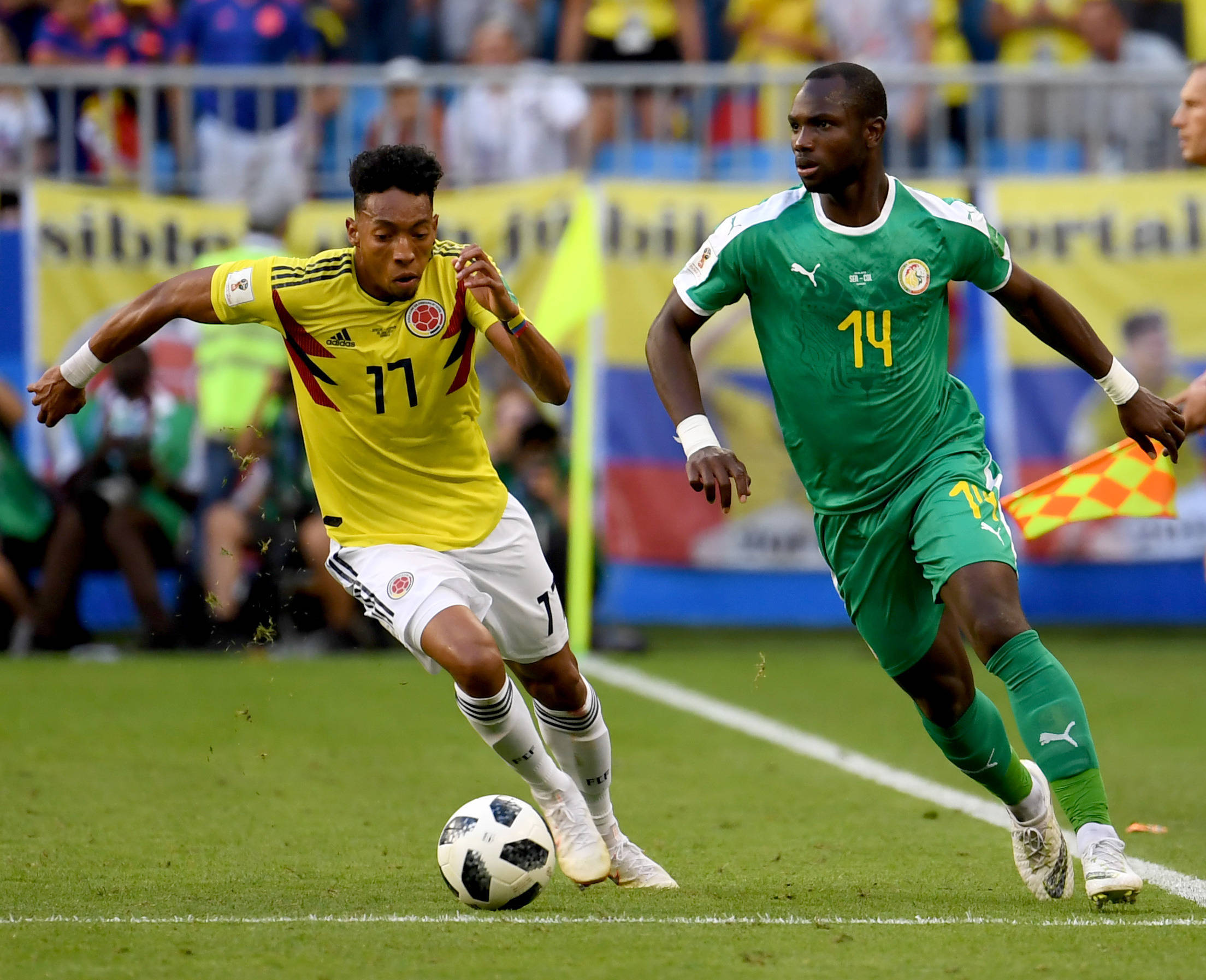 更是一种文 更是一种文