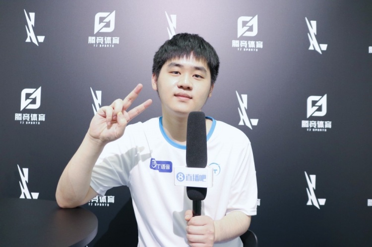 得欧洲杯冠 得欧洲杯冠