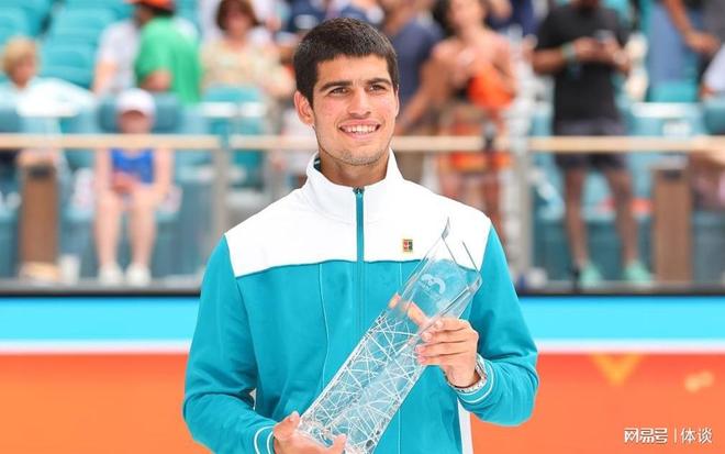 一种极具影 一种极具影