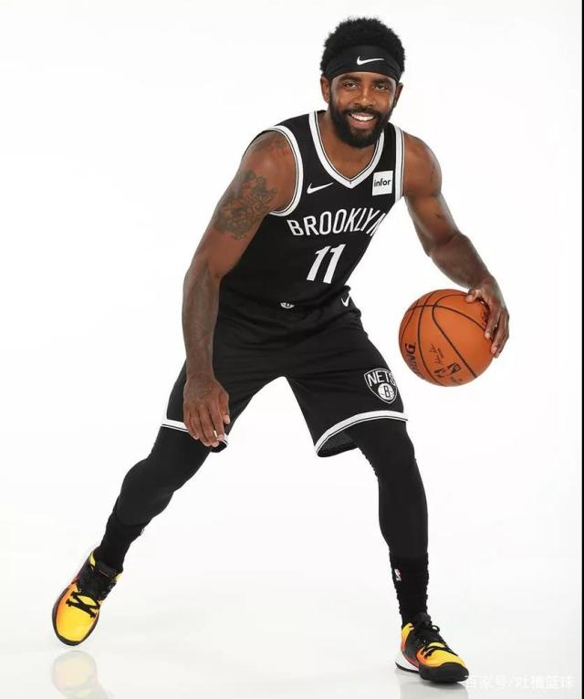 理解经验球 理解经验球