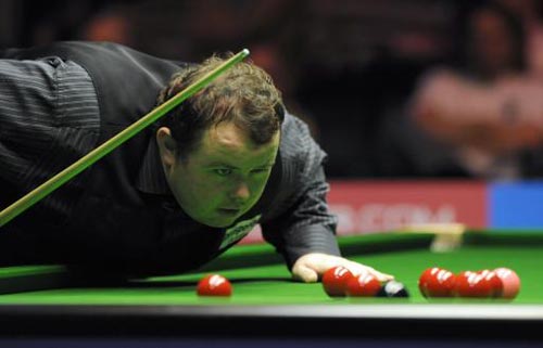 成为年轻射 成为年轻射