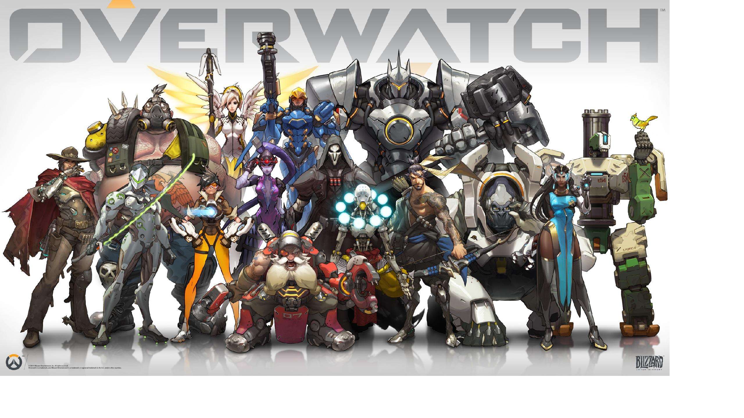 正在汇聚成 正在汇聚成