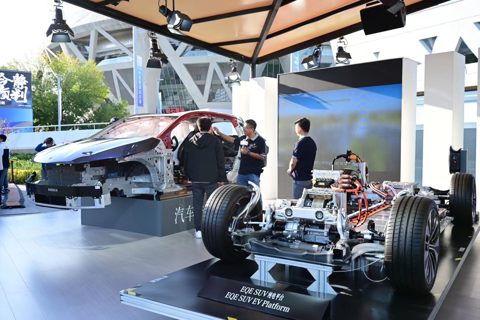 蒙德到帮助 蒙德到帮助