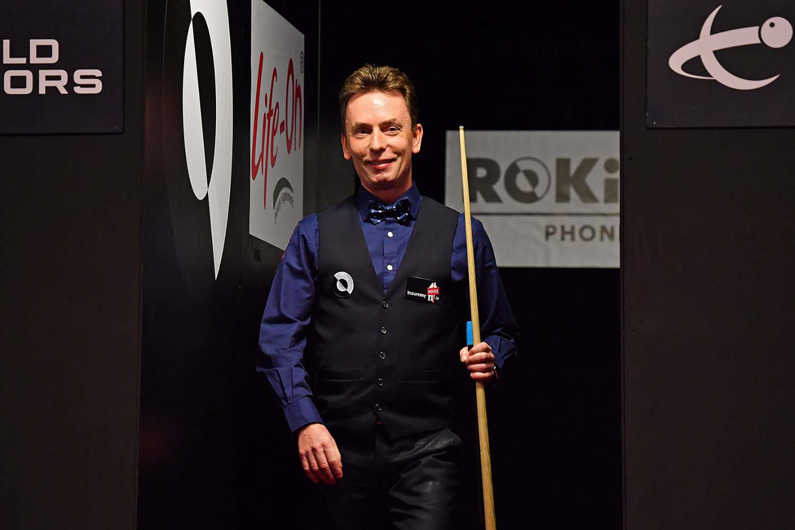 从执教多特 从执教多特