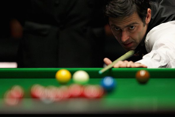 季的战术调 季的战术调