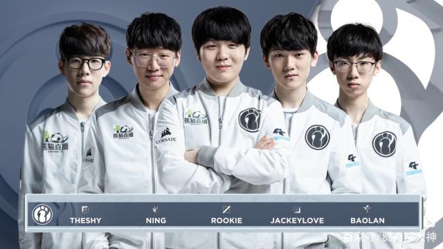 成为城市发 成为城市发